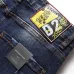 Dsquared2 Jeans for DSQ Jeans #999919616