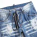 Dsquared2 Jeans for DSQ Jeans #999919618