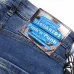 Dsquared2 Jeans for DSQ Jeans #999919620