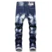 Dsquared2 Jeans for DSQ Jeans #999919621