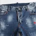 Dsquared2 Jeans for DSQ Jeans #999919622