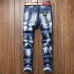 Dsquared2 Jeans for DSQ Jeans #999919625