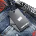 Dsquared2 Jeans for DSQ Jeans #999919628