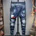 Dsquared2 Jeans for DSQ Jeans #999919630