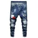 Dsquared2 Jeans for DSQ Jeans #999919630