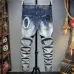 Dsquared2 Jeans for DSQ Jeans #999919634