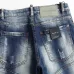 Dsquared2 Jeans for DSQ Jeans #999919635