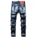 Dsquared2 Jeans for DSQ Jeans #999919636