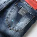 Dsquared2 Jeans for DSQ Jeans #999919636