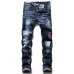 Dsquared2 Jeans for DSQ Jeans #999919636