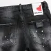 Dsquared2 Jeans for DSQ Jeans #999919637