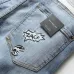 Dsquared2 Jeans for DSQ Jeans #999919639