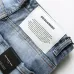 Dsquared2 Jeans for DSQ Jeans #999919639