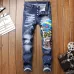 Dsquared2 Jeans for DSQ Jeans #999919640