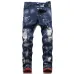 Dsquared2 Jeans for DSQ Jeans #999919643