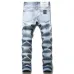 Dsquared2 Jeans for DSQ Jeans #999919646