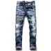 Dsquared2 Jeans for DSQ Jeans #999919648