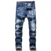 Dsquared2 Jeans for DSQ Jeans #999919649