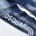 Dsquared2 Jeans for DSQ Jeans #999919650