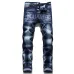 Dsquared2 Jeans for DSQ Jeans #999919653