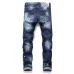 Dsquared2 Jeans for DSQ Jeans #999919655