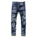 Dsquared2 Jeans for DSQ Jeans #999919655