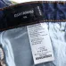 Dsquared2 Jeans for DSQ Jeans #999919656