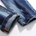 Dsquared2 Jeans for DSQ Jeans #999919656