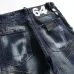 Dsquared2 Jeans for DSQ Jeans #999919659