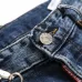 Dsquared2 Jeans for DSQ Jeans #999919662