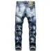 Dsquared2 Jeans for DSQ Jeans #999919663