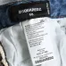 Dsquared2 Jeans for DSQ Jeans #999919663