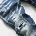 Dsquared2 Jeans for DSQ Jeans #999919663