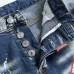 Dsquared2 Jeans for DSQ Jeans #999919663