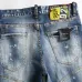 Dsquared2 Jeans for DSQ Jeans #999919663