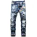 Dsquared2 Jeans for DSQ Jeans #999919663