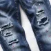 Dsquared2 Jeans for DSQ Jeans #999919664