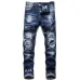 Dsquared2 Jeans for DSQ Jeans #999919664