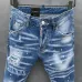 Dsquared2 Jeans for DSQ Jeans #999920751