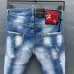 Dsquared2 Jeans for DSQ Jeans #999920751