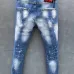 Dsquared2 Jeans for DSQ Jeans #999920751