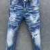 Dsquared2 Jeans for DSQ Jeans #999920751