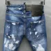 Dsquared2 Jeans for DSQ Jeans #999920756