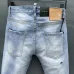 Dsquared2 Jeans for DSQ Jeans #999920758