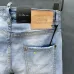 Dsquared2 Jeans for DSQ Jeans #999920758