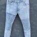 Dsquared2 Jeans for DSQ Jeans #999920759