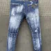 Dsquared2 Jeans for DSQ Jeans #999920762