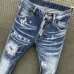 Dsquared2 Jeans for DSQ Jeans #999920763