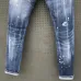 Dsquared2 Jeans for DSQ Jeans #999920763