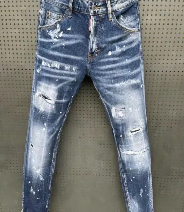 Dsquared2 Jeans for DSQ Jeans #999920763